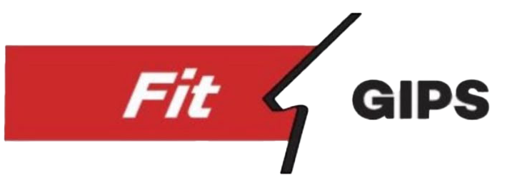 Fit Gips GmbH